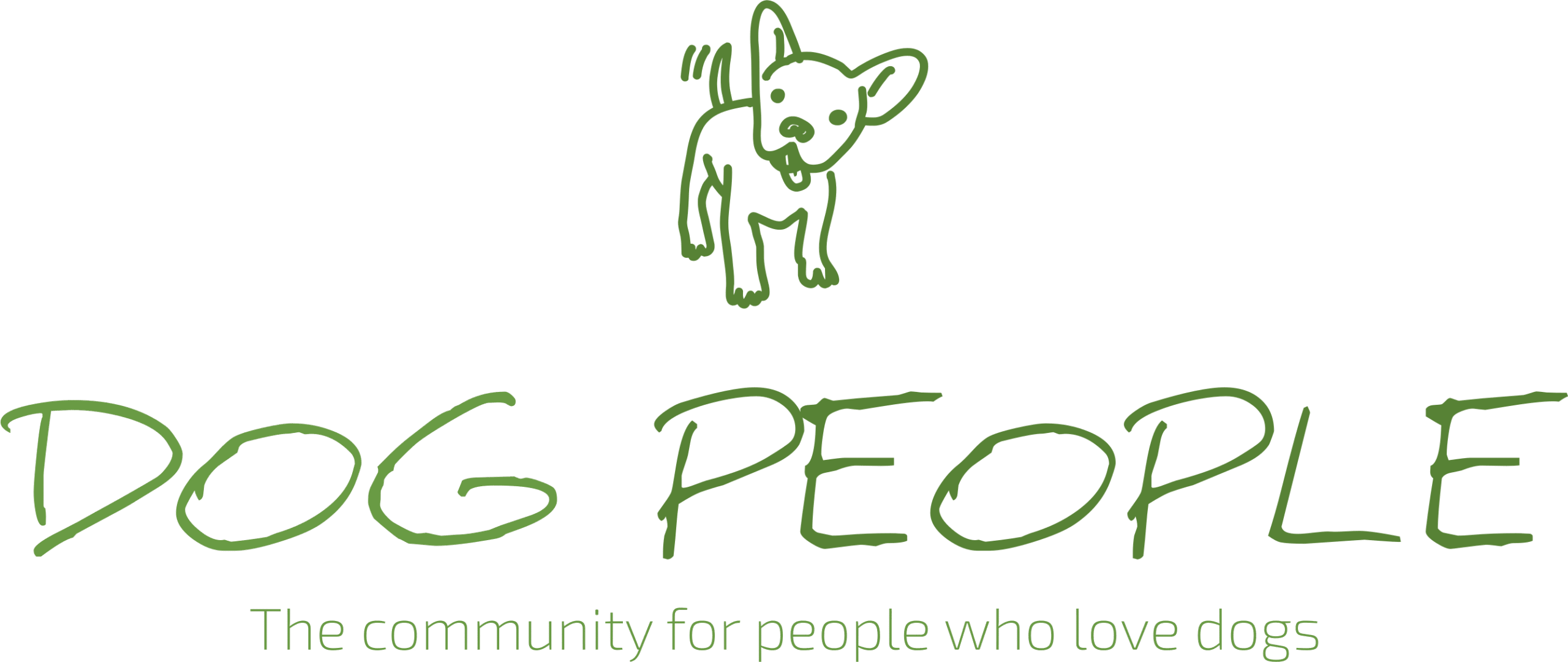Site logo